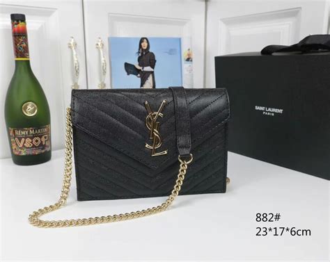 ysl replica australia|ysl knock off.